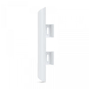 Ubiquiti Networks NanoStation M5 150 Mbit/s White Power over Ethernet (PoE) (NSM5)