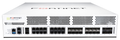 Fortinet FortiGate 2601F-DC