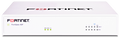 Fortinet FortiGate 40F firewall