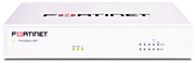 Fortinet FortiGate 40F firewall