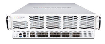 Fortinet FortiGate 4201F-DC
