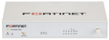 Fortinet FortiGate 50G