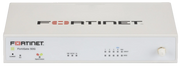 Fortinet FortiGate 50G