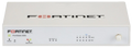 Fortinet FortiWifi 50G-DSL