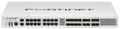 Fortinet FortiGate 600F