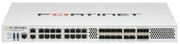 Fortinet FortiGate 601F