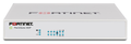 Fortinet FortiGate 80F firewall