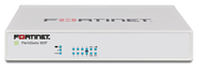 Fortinet FortiGate 80F firewall