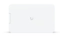 Ubiquiti Flex Utility Pro