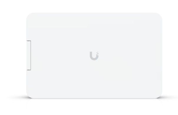 Ubiquiti Flex Utility Pro