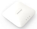 Fortinet FortiAP 241K indoor Wi-Fi 7 access point