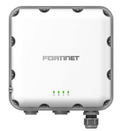 Fortinet FortiAP 244K-N outdoor Wi-Fi 7 access point