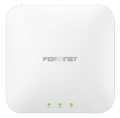 Fortinet FAP-231K indoor Wi-Fi 7 access point