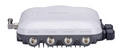 Fortinet FortiAP FAP-432G