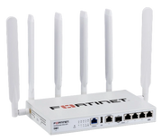 Fortinet FortiExtender 511G