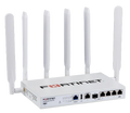 Fortinet FortiExtender 511G-Wifi