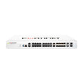 Fortinet FortiGate 101F