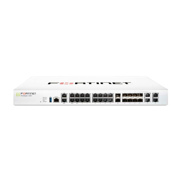 Fortinet FortiGate 101F