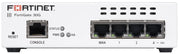 Fortinet FortiWiFi 31G appliance