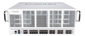 Fortinet FortiGate 4400F-DC