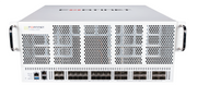 Fortinet FortiGate 4400F-DC