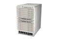 Fortinet FortiGate 7121F-2-DC