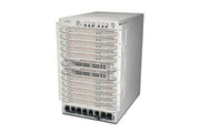 Fortinet FortiGate 7121F-2-DC
