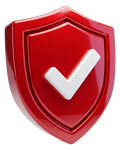 FortiGuard Licences and Renewals — FortiCare, UTP, ATP, Enterprise Protection