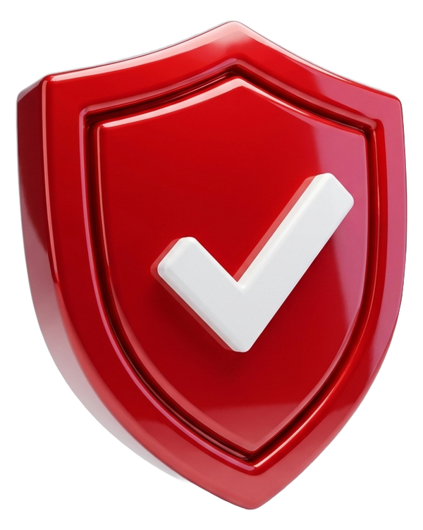 FortiGuard Licences and Renewals — FortiCare, UTP, ATP, Enterprise Protection
