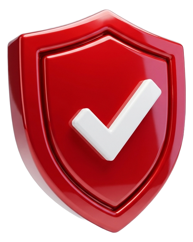 FortiGuard Licences and Renewals — FortiCare, UTP, ATP, Enterprise Protection