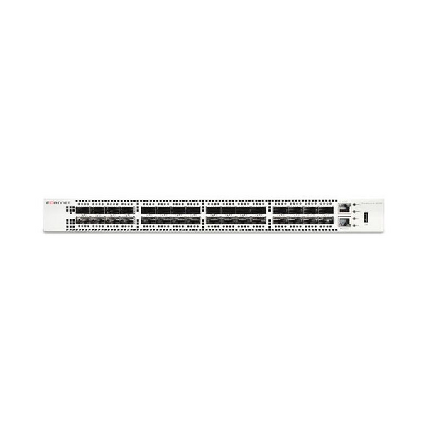 Fortinet FortiSwitch 3032E network switch