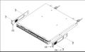Fortinet FortiSwitch FS-AX3660S
