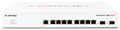 Fortinet FortiSwitch 108E-FPOE