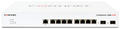 Fortinet FortiSwitch 108E-POE