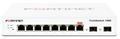 Fortinet FortiSwitch 108E