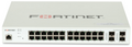 Fortinet FortiSwitch 224E