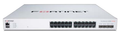 Fortinet FortiSwitch 424E-FPOE