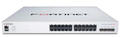 Fortinet FortiSwitch 424E-POE