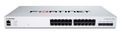 Fortinet FortiSwitch 424E