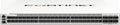 Fortinet FortiSwitch 3032G