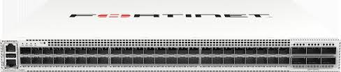 Fortinet FortiSwitch 3032G