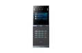 Fanvil i66 SIP Video Door Phone