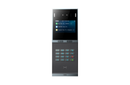 Fanvil i66 SIP Video Door Phone