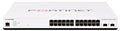 Fortinet FortiSwitch 148E
