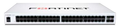 Fortinet FortiSwitch 148F-POE