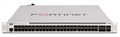 Fortinet FortiSwitch 624F-FPOE