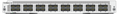 Fortinet FortiSwitch AX9000G-LC100