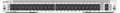 Fortinet FortiSwitch AX9000G-LC10S