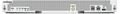 Fortinet FortiSwitch AX9000G-SUP