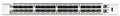 Fortinet FortiSwitch 3032E